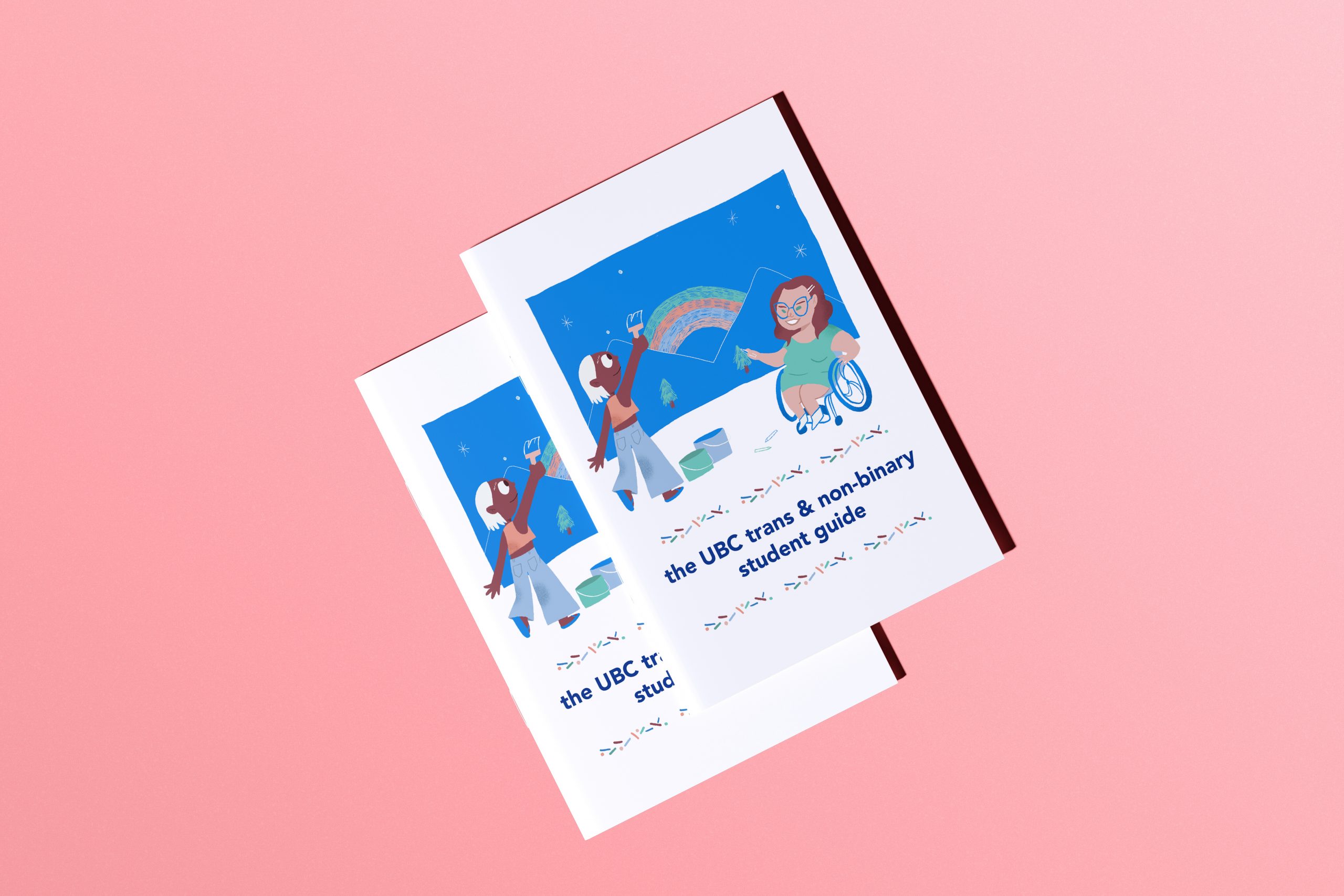 UBC_StudentGuide2