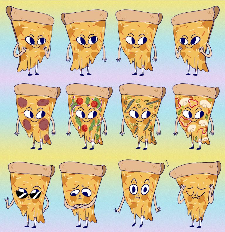 PB_TTP_CharacterDesign_v2_KM+copy (1)