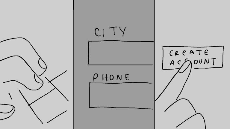 Storyboard_Video1_10
