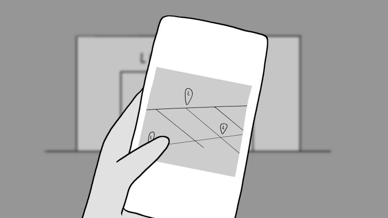 Storyboard_Video1_11