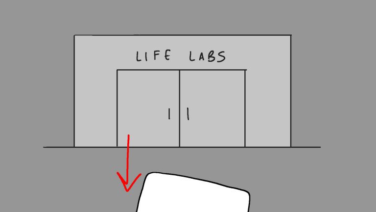 Storyboard_Video1_13