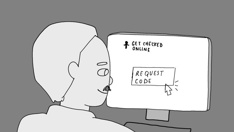 Storyboard_Video1_14