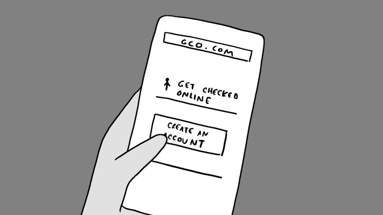 Storyboard_Video1_2