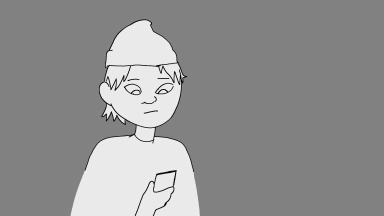 Storyboard_Video1_3