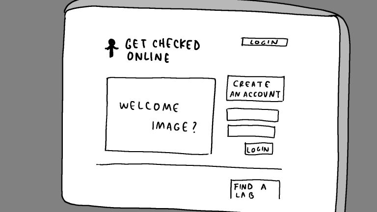 Storyboard_Video1_4