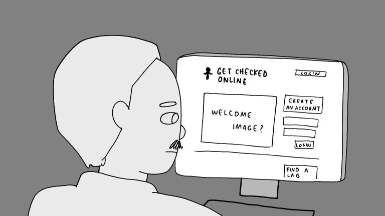 Storyboard_Video1_5
