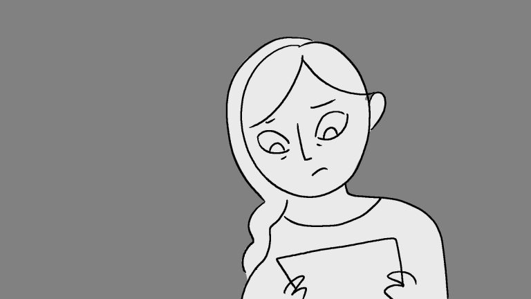 Storyboard_Video1_6