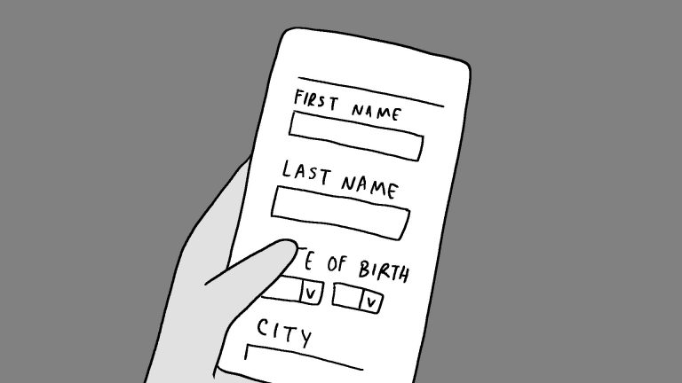 Storyboard_Video1_8