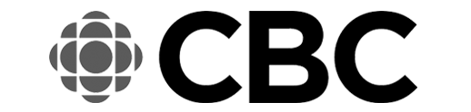 CLIENT_CBC