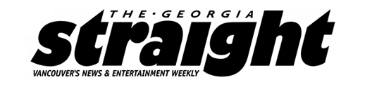 CLIENT_GeorgiaStraight
