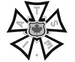 CLIENT_IATSE