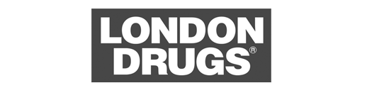 CLIENT_LondonDrugs