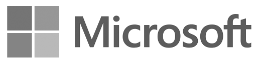 CLIENT_Microsoft