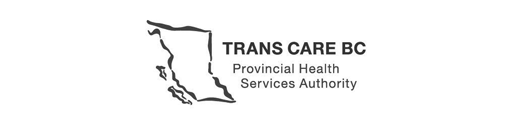 CLIENT_TransCare