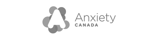 Client_AnxietyCanada