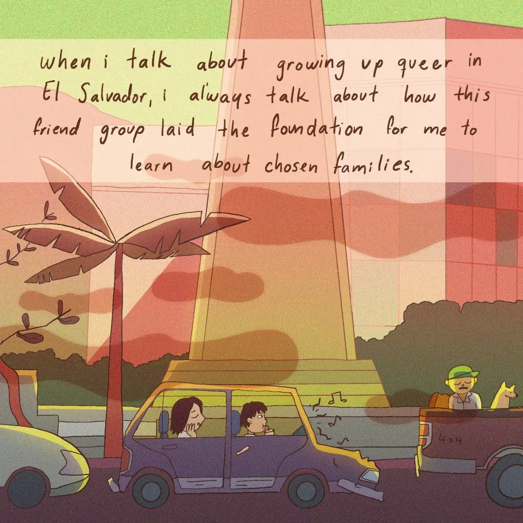 LAT_LatinxFiles_KarlaMonterrosa_1_v02