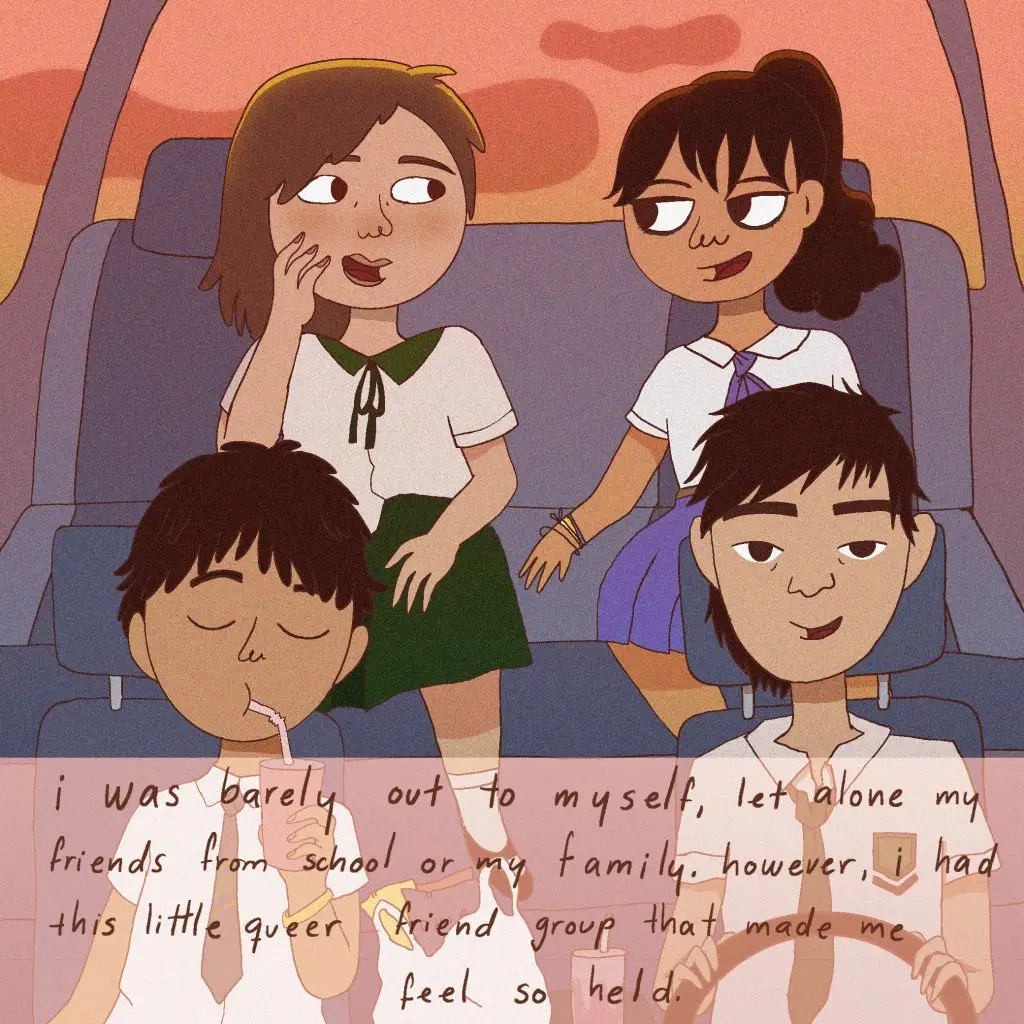 LAT_LatinxFiles_KarlaMonterrosa_2_v02