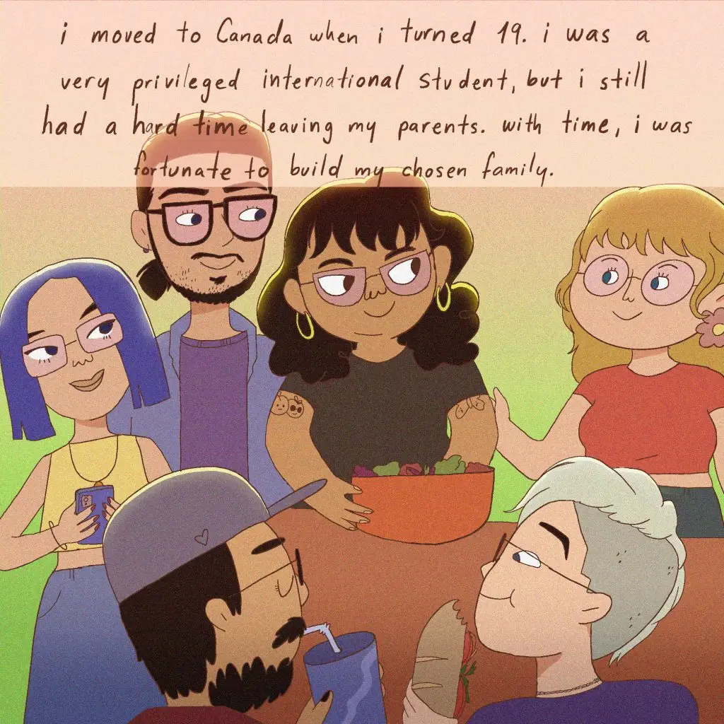 LAT_LatinxFiles_KarlaMonterrosa_3_v02