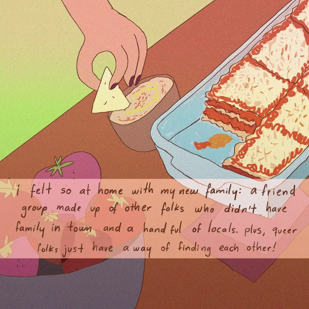 LAT_LatinxFiles_KarlaMonterrosa_4_v02