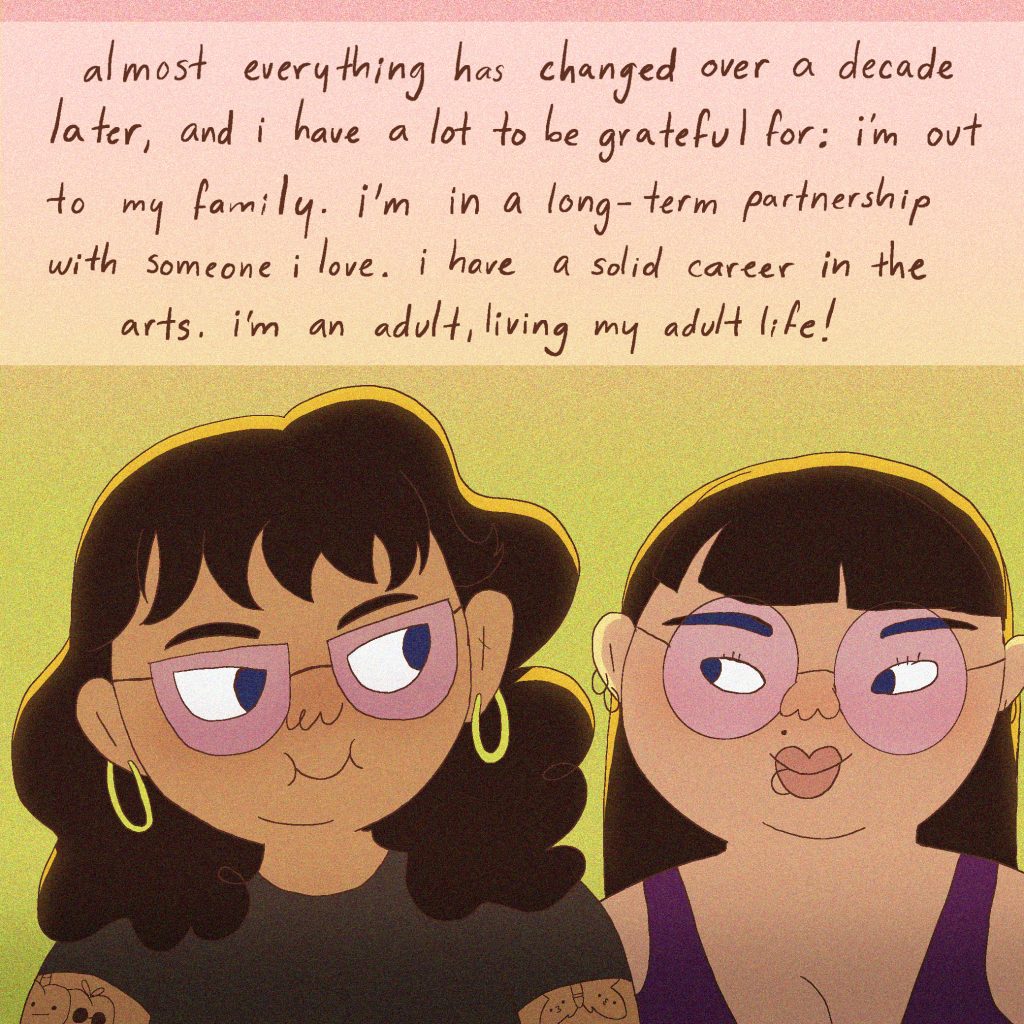 LAT_LatinxFiles_KarlaMonterrosa_5_v02