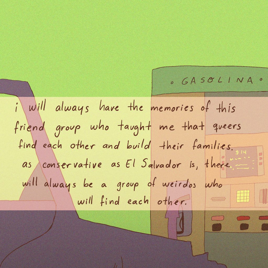 LAT_LatinxFiles_KarlaMonterrosa_6_v02