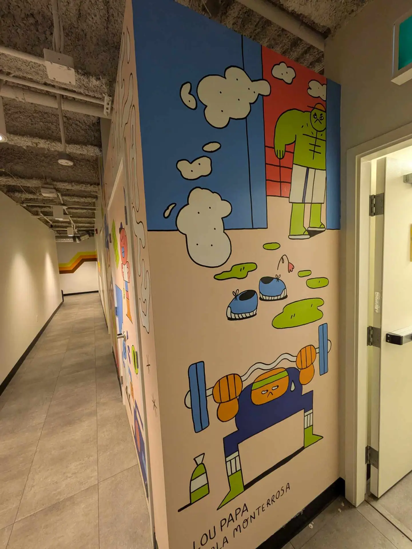 Titmouse_Mural_Sweaty_Finished2