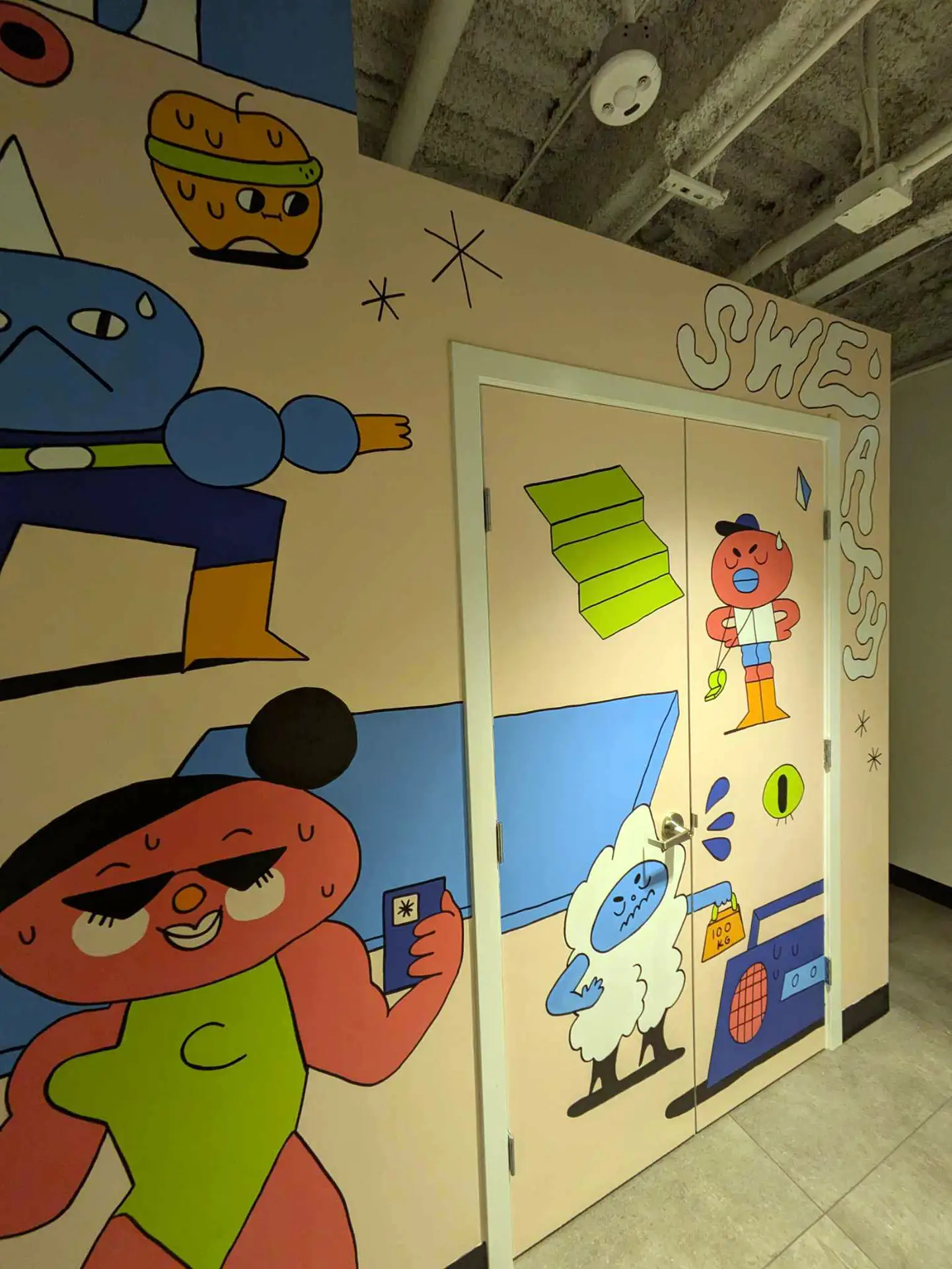 Titmouse_Mural_Sweaty_Finished4