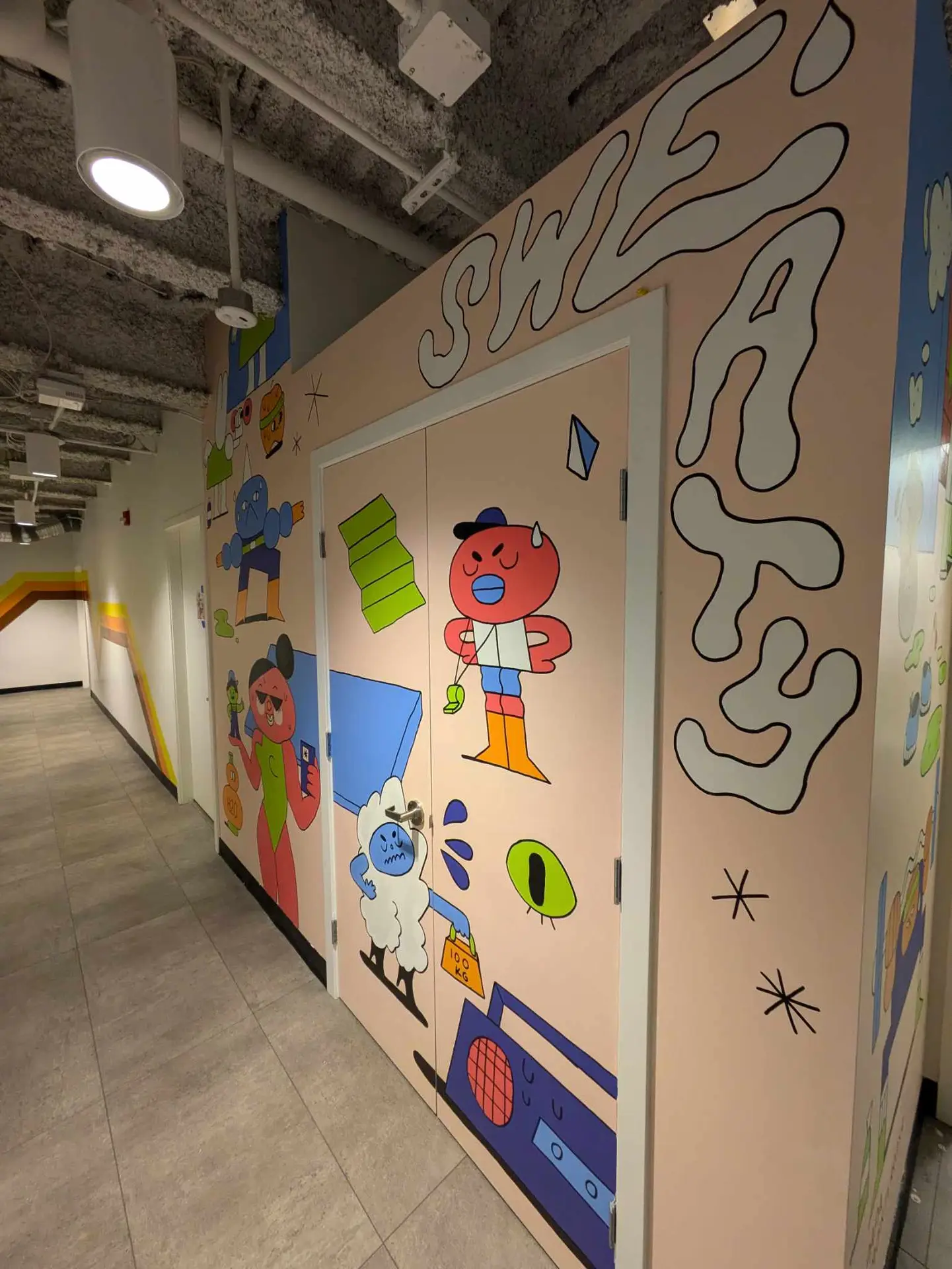 Titmouse_Mural_Sweaty_Finished5